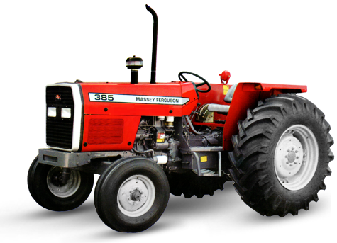 385-Tractor-Price-In-Pakistan-Massey-Ferguson-Specs-For-Sale-Dealers