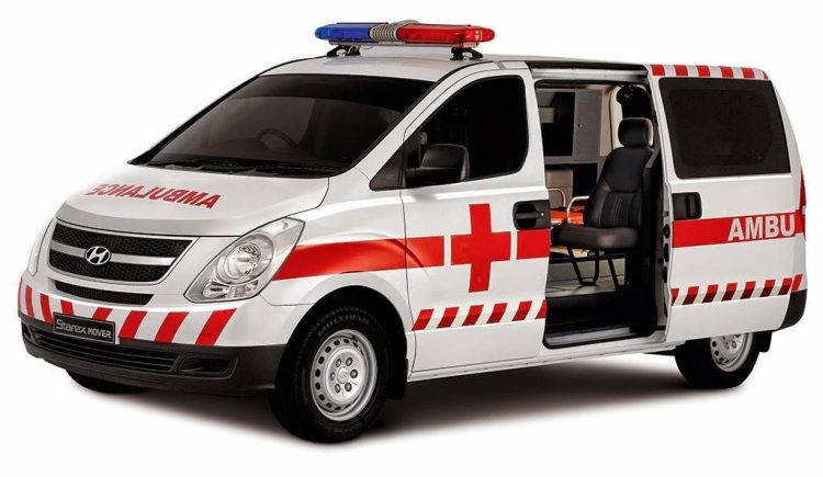ambulance-hyundai-h