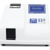 Microplate reader MB-530/580