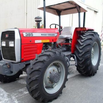 massey-ferguson-mf-385-85hp-4wd-1622476725-5842607 (1)