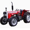 Massey Ferguson MF 240(2WD 50HP)