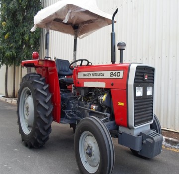 2019-massey-ferguson-240-tractor-1593587342-5504383