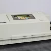 Spectrophotometer Elisa Reader YSTE-M03