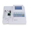 Portable Semi-Auto Biochemical Analyzer YSTE-21A