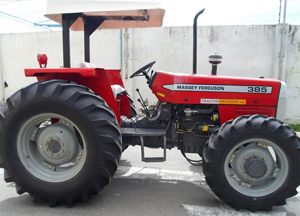 MF-385-(4WD)-Tractor1