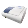 Visible Spectrophotometer – 5600