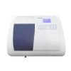 Visible Spectrophotometer – 5600