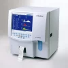 bh-70p-22-parameter-3-part-diff-automated-hematology-analyzer-500x500