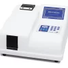 Spectrophotometer Elisa Reader YSTE-M03