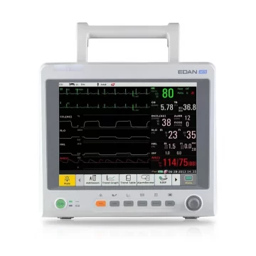 im70-edan-diagnostic-patient-monitor-system-1000x1000