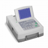 12 Channels ECG Machine YSECG-012A