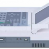 12 Channels ECG Machine YSECG-012A