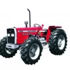 MASSEY FERGUSON Mf 485(4WD 85HP)