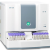 Medical Blood Analyzer Machine URIT-5380