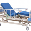 Hospital Bed YSGH1005