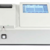 YSTE306 Portable Semi-Auto Bichemistry Analyzer