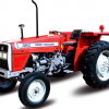 Massey Ferguson 350 Plus(2WD-50HP)