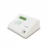 Portable Urine Analyzer – 300