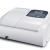 Visible Spectrophotometer – 5600